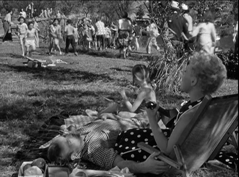 Illustration for article titled George Cukor remade his career in miniature with Judy Holliday